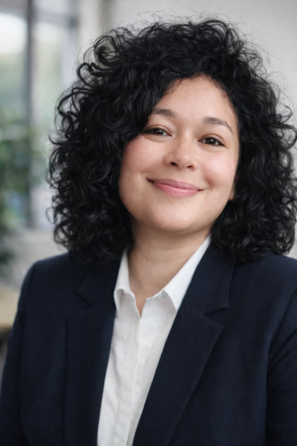 Foto de Heydi Roncancio